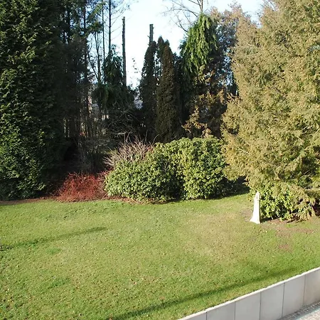 Luxurious Holiday Home In Courtil With Bubble Bath *