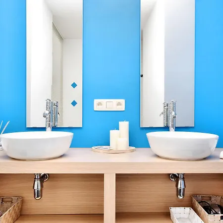 Luxurious Holiday Home In Courtil With Bubble Bath