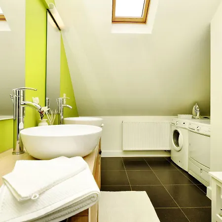 Luxurious Holiday Home In Courtil With Bubble Bath Courtil