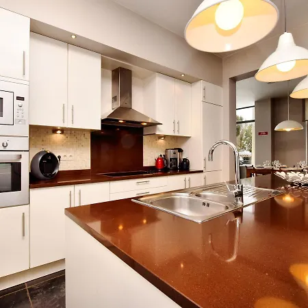 Luxurious Holiday Home In Courtil With Bubble Bath *