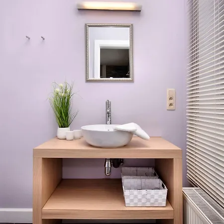 Luxurious Holiday Home In Courtil With Bubble Bath *